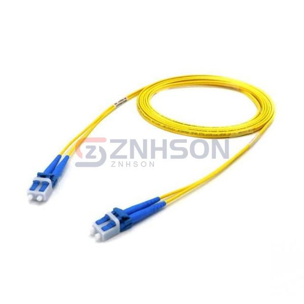 P3140010M4AY2 Preview