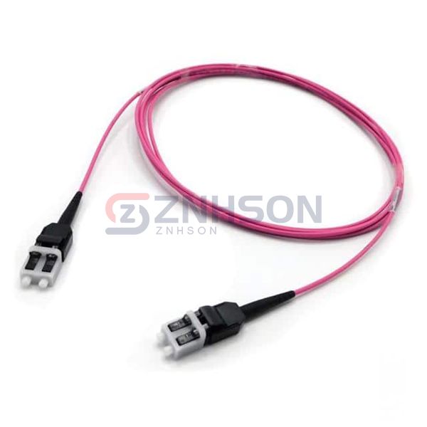 P5440050M4AE2 Preview