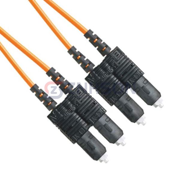 F923LSNSNSNM002 Preview