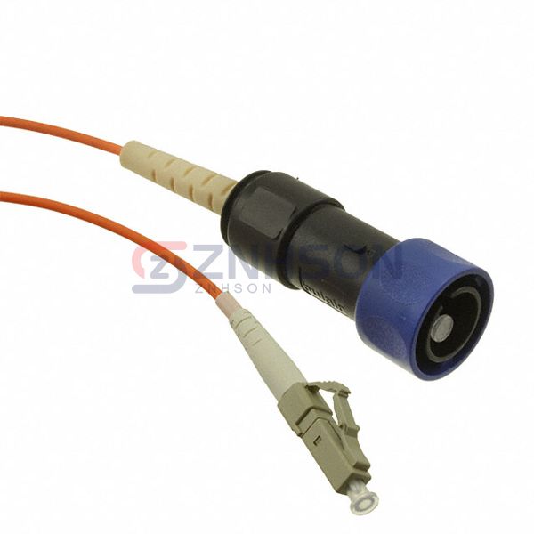 PXF4050BAC Preview