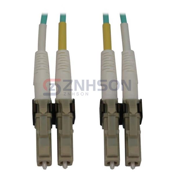 N820X-10M Preview