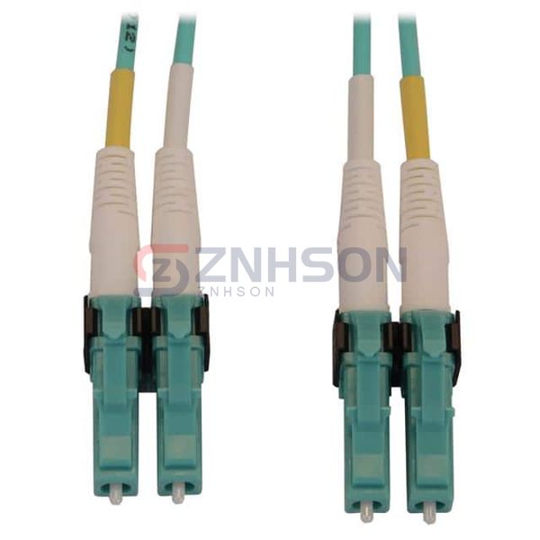 N820X-05M-OM4 Preview