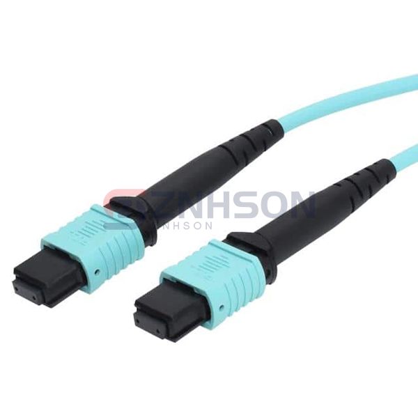 MFMF-3ATP050 Preview