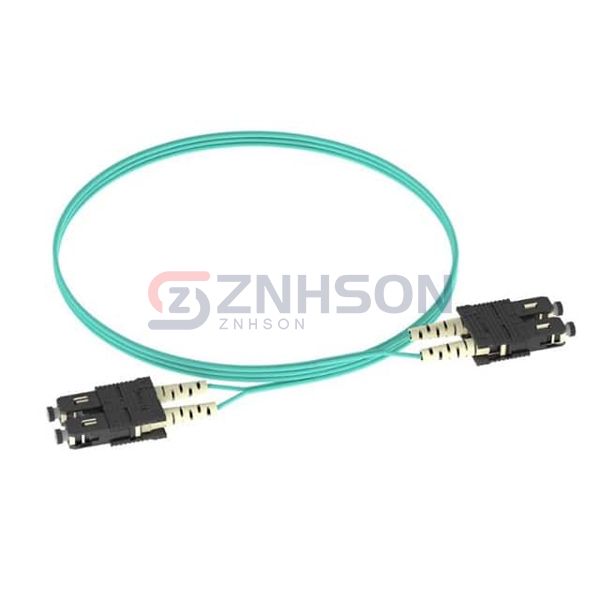 FX23RSNSNSNM005 Preview