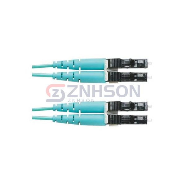 FX2ELLNLNSNM012 Preview