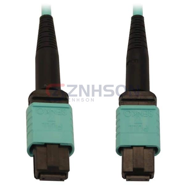 N844B-03M-12-P Preview