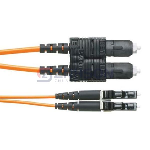 F52ERLNSNSNM001 Preview