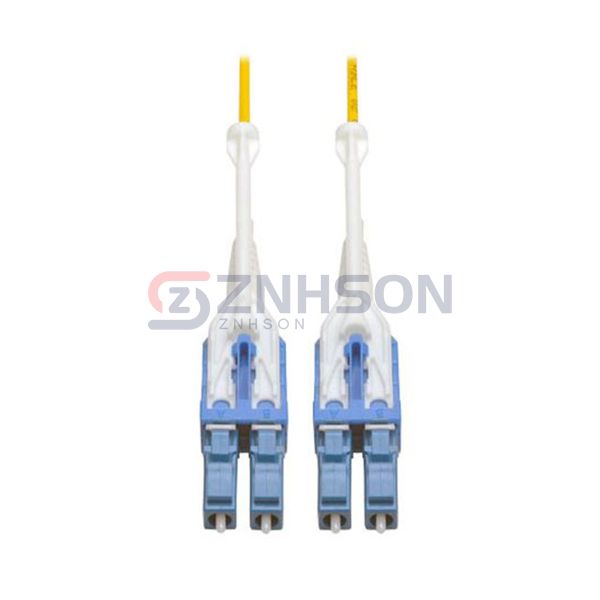 N370-02M-T Preview