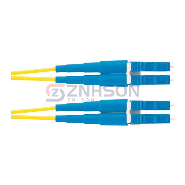 F92ERLNSNSNM005 Preview