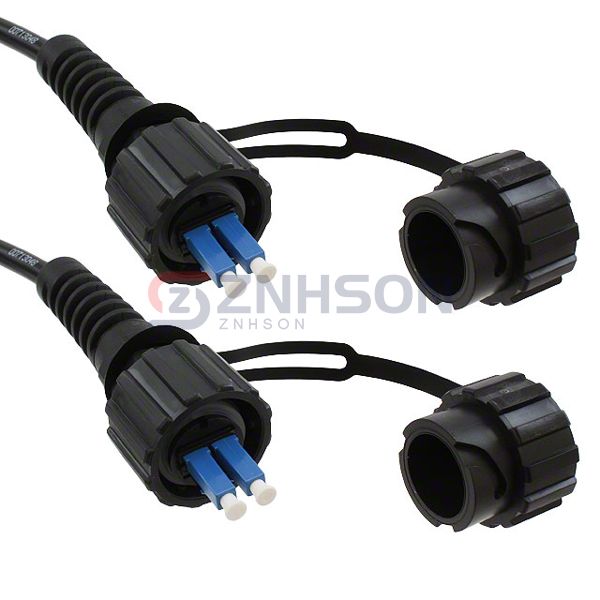 17-300320-01 Preview