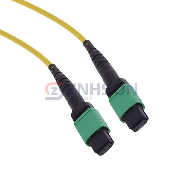 F9TRP5N5NANF003 Preview