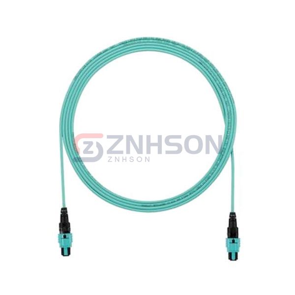 FXTRP7N7NANF025 Preview