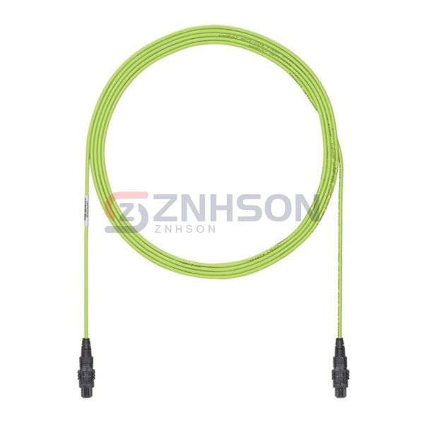 FWTRP7N7NKNF001 Preview