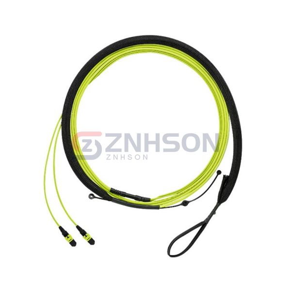 FWUYL7575LNM005 Preview