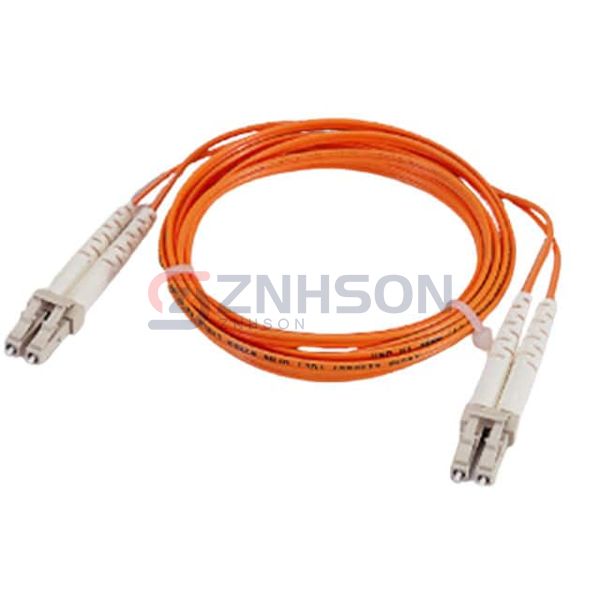 622-LCLC-003-RH Preview