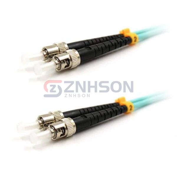 PC-SS7D3AV20M Preview