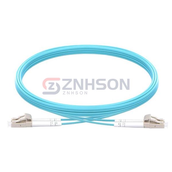 M4D-ECO-LCLC-02 Preview