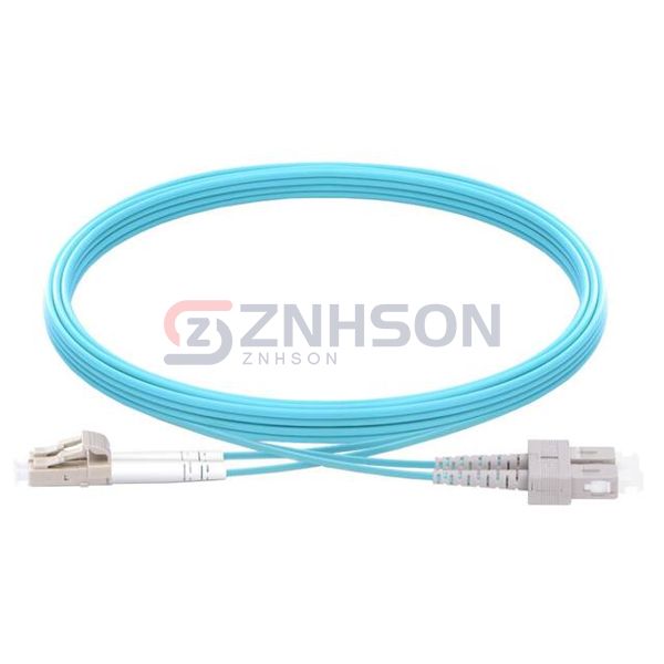 M4D-ECO-LCSC-10 Preview