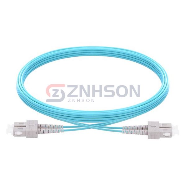 M4D-ECO-SCSC-03 Preview