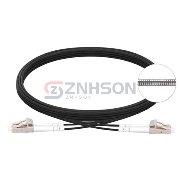 M4D-BLK-SCSC-30 Preview