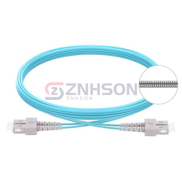 M4D-ARM-SCSC-15 Preview