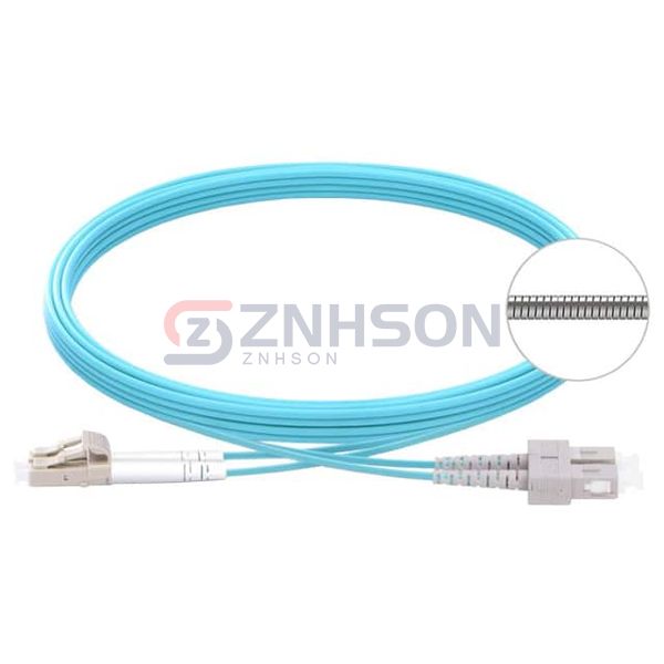 M4D-ARM-LCSC-15 Preview