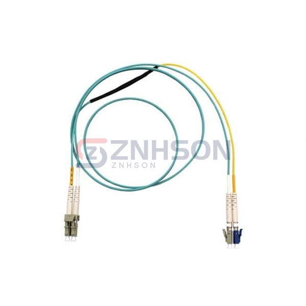 I-2FOM48S902-MC Preview