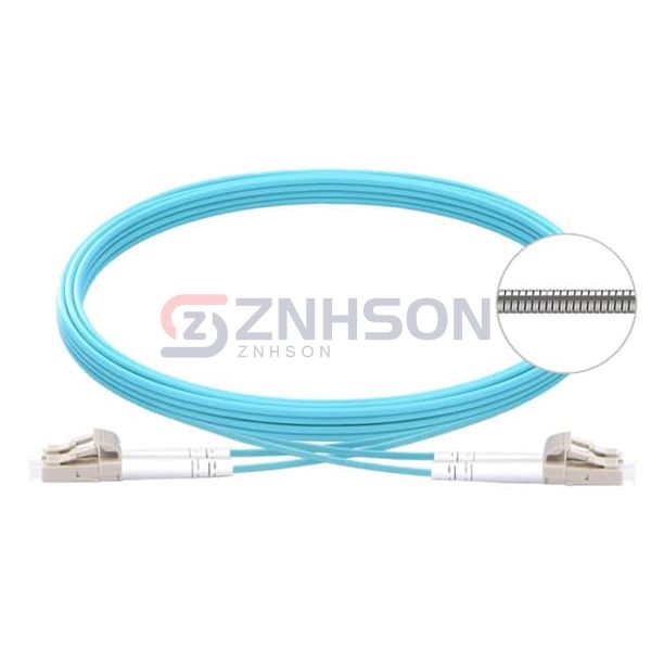 M4D-ARM-LCLC-15 Preview