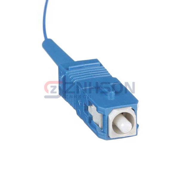 F91BN3NNNSNM001 Preview