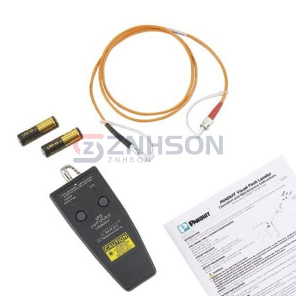 FVFLPC-1.25SMY Preview