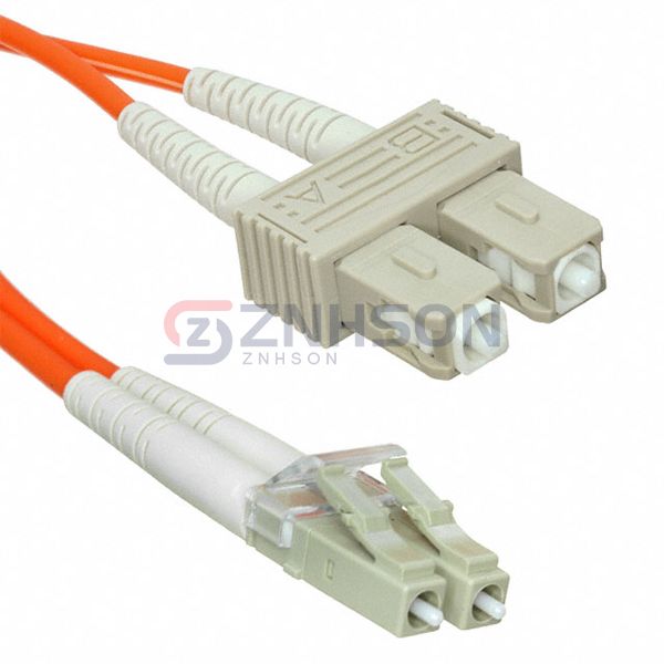 SCLC-6DTP030 Preview