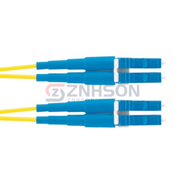 F92ERLNLNSNM010 Preview