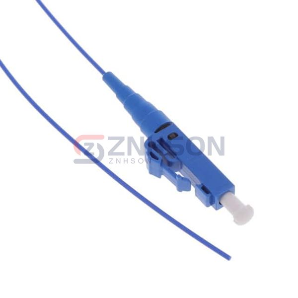 F91BN1NNNSNM003 Preview