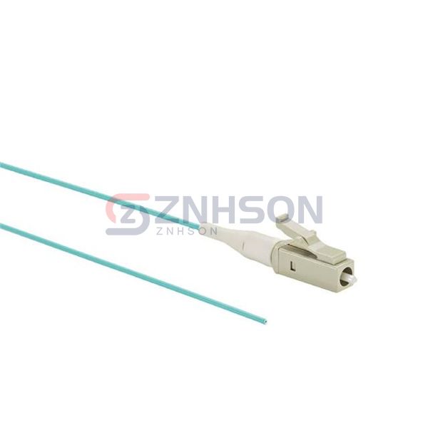 NKFPZ1BN1NNM001 Preview