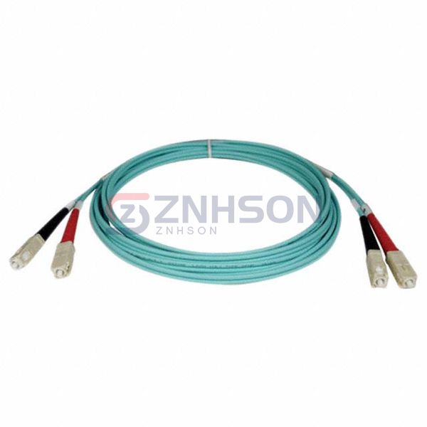 N806-10M Preview