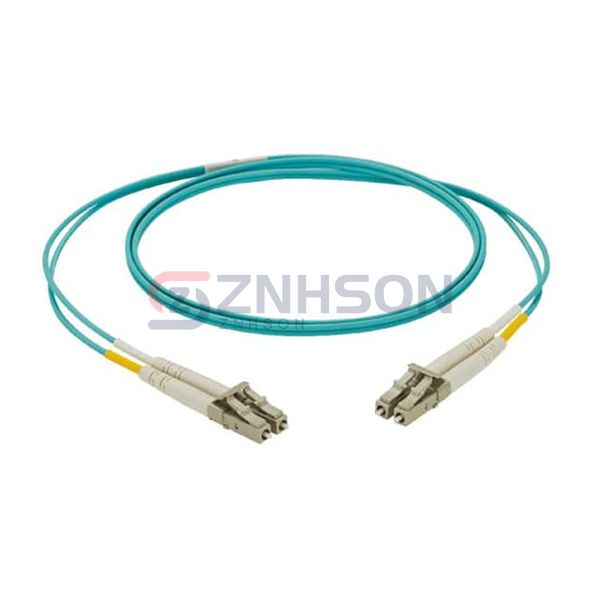 NKFPZ22RLLSM009 Preview