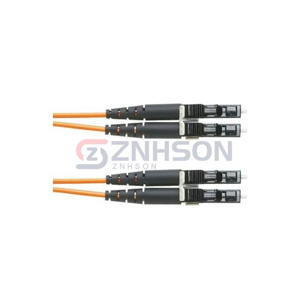 F62ELLNLNSNM026 Preview