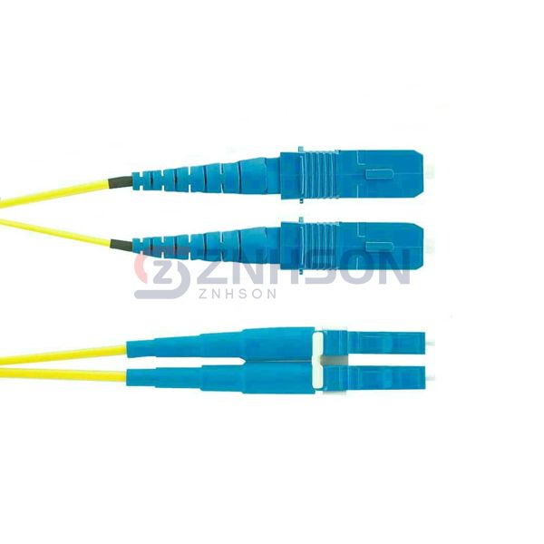 F92ELLNSNSNM016 Preview