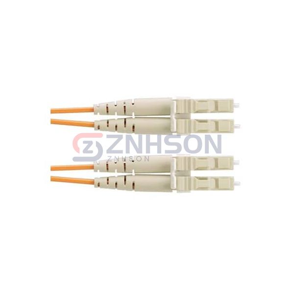 F62ERLNLNSNM035 Preview