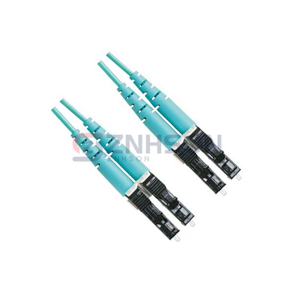 FZ2ERLNLNSNM004 Preview