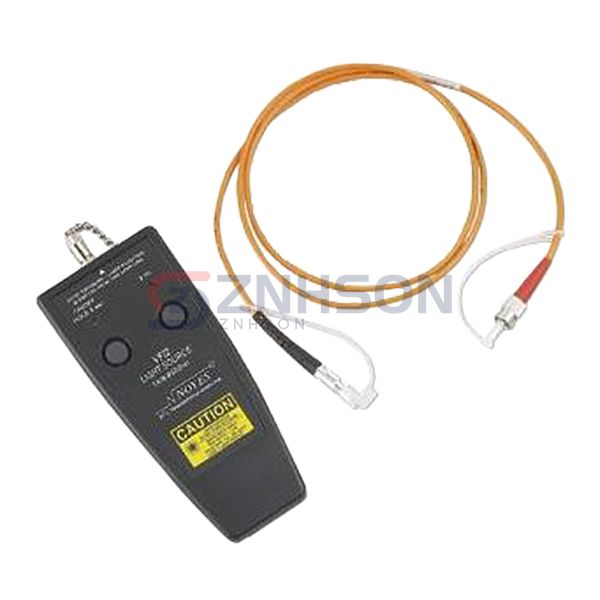 FVFLPC-2.5SMY Preview