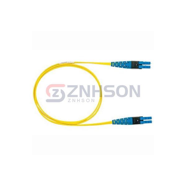 PVF9L10-10M0.5Y Preview