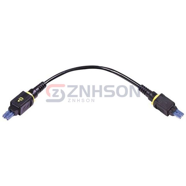 33612210200001 Preview