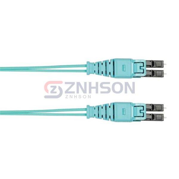 FZ2ELQ1Q1NNM033 Preview