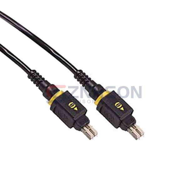 33612210050002 Preview