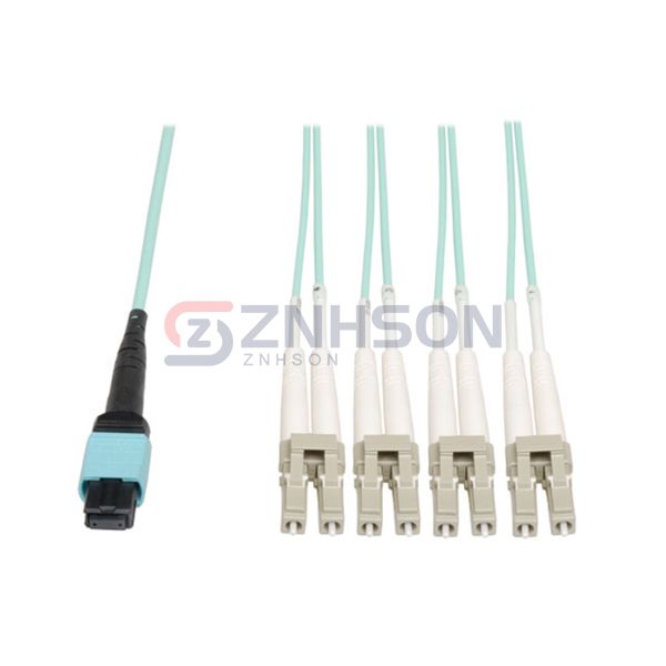 N844-02M-8LC-P Preview