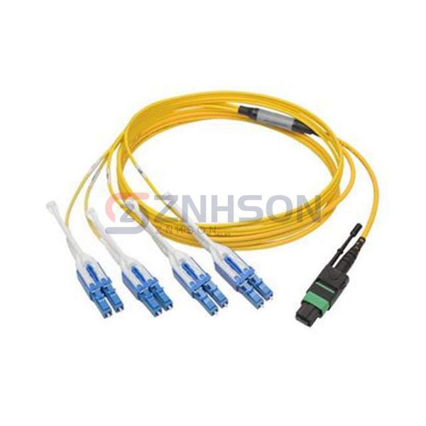 N390-02M-8LC-AP Preview