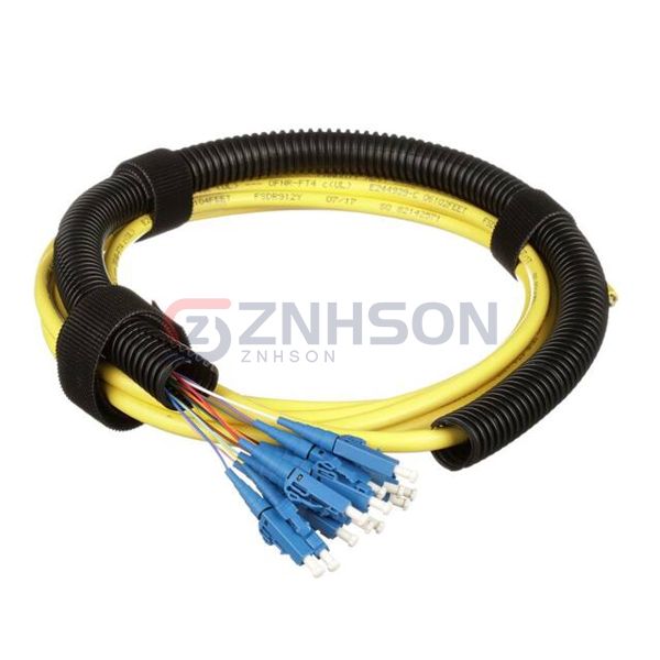 F9TSR17NNSNM002 Preview