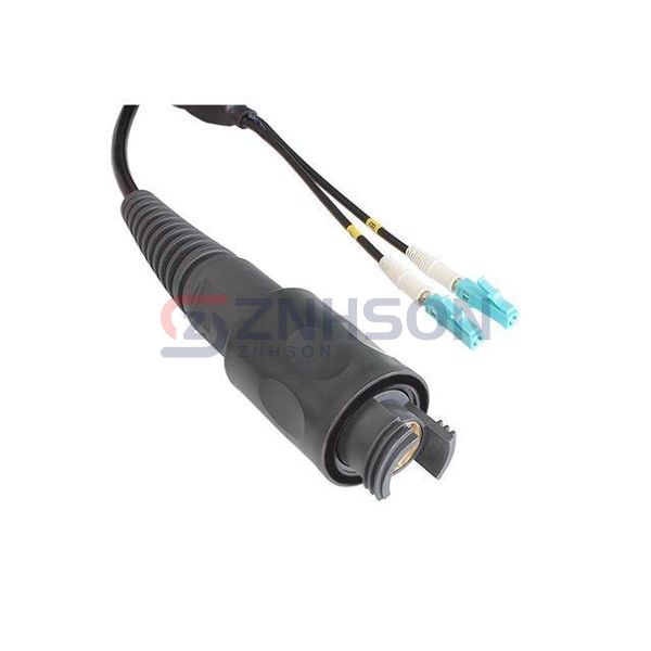 PXEB5202B025 Preview