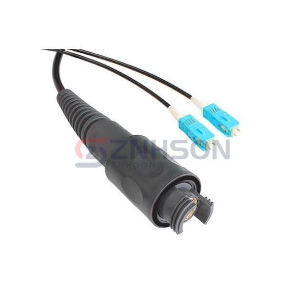 PXEB5203C025 Preview